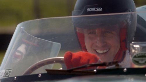Image de l'épisode 4