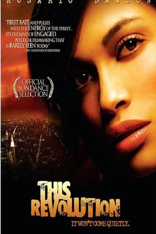 This Revolution (2005)