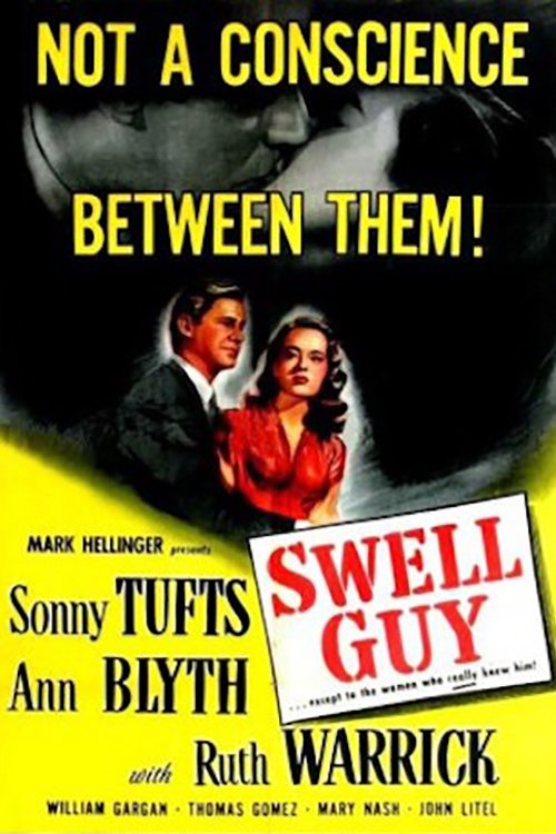 Swell Guy 1946