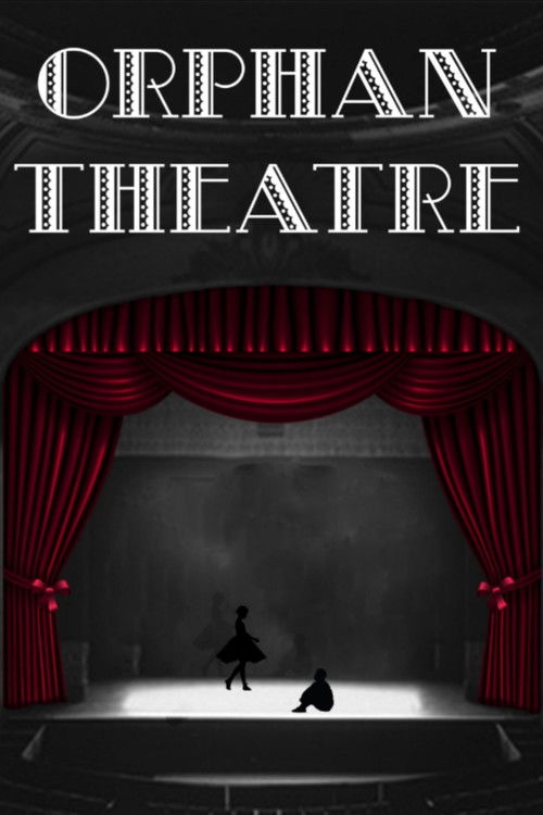 Orphan Theatre