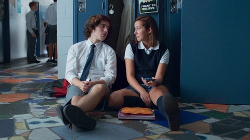Image de l'épisode 1