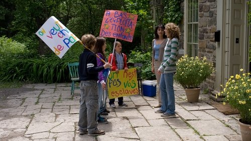 Image de l'épisode 2