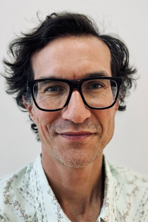 Kevin Ignatius