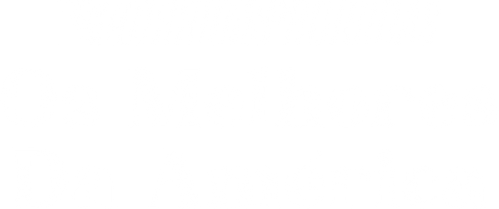 Street Outlaws: America's List