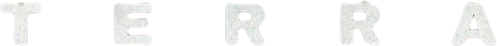Terra