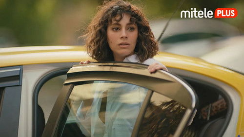 Season 1 Episode 5 - Bir Küçük Gün Işığı (Bir Küçük Gün Işığı)