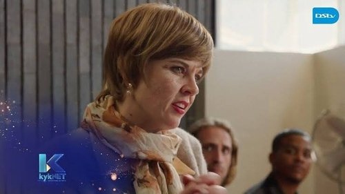 Image de l'épisode 6