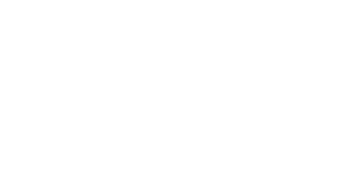 Grand Theft Hamlet