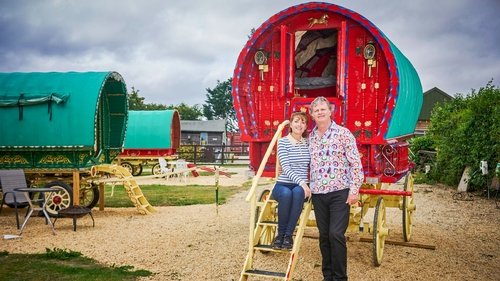 Image de l'épisode 2