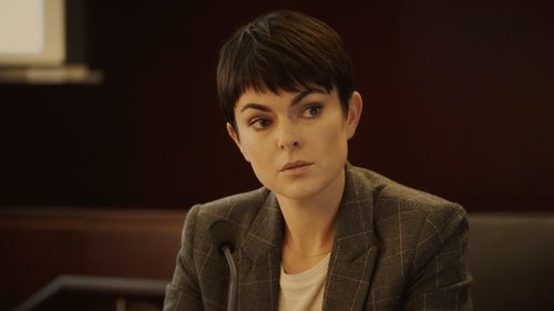 Episode 6