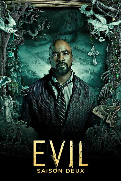 Temporada 2