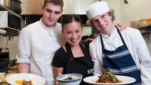 Image de l'épisode 1