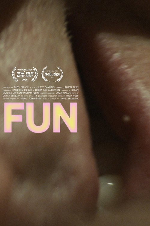 FUN