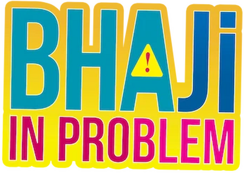 Bhaji in Problem