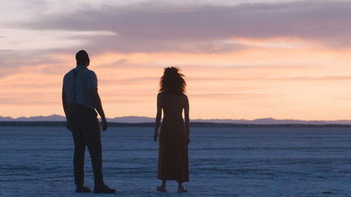 Nine Days Torrent (2020) Legendado