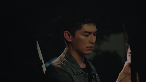 Image de l'épisode 7