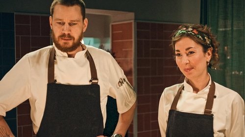 Image de l'épisode 1