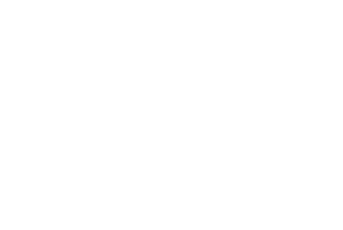 City Lights