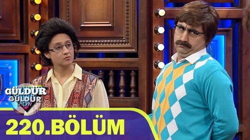 Image de l'épisode 12