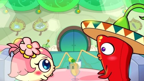 Image de l'épisode 27