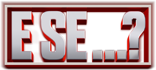 What If...? - Logo 5
