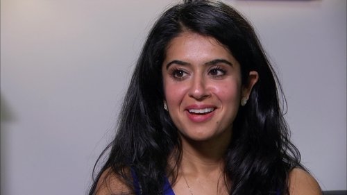 Image de l'épisode 9