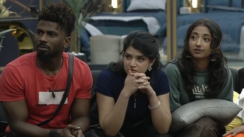 Image de l'épisode 2