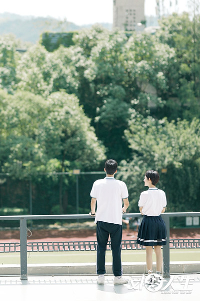 Escena 6 de 反转人生