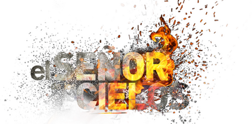 El Señor de los Cielos