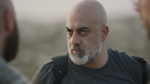 Image de l'épisode 5