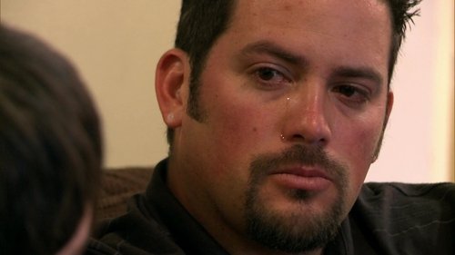 Image de l'épisode 2