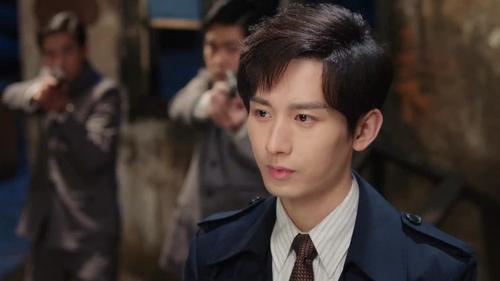 Image de l'épisode 28