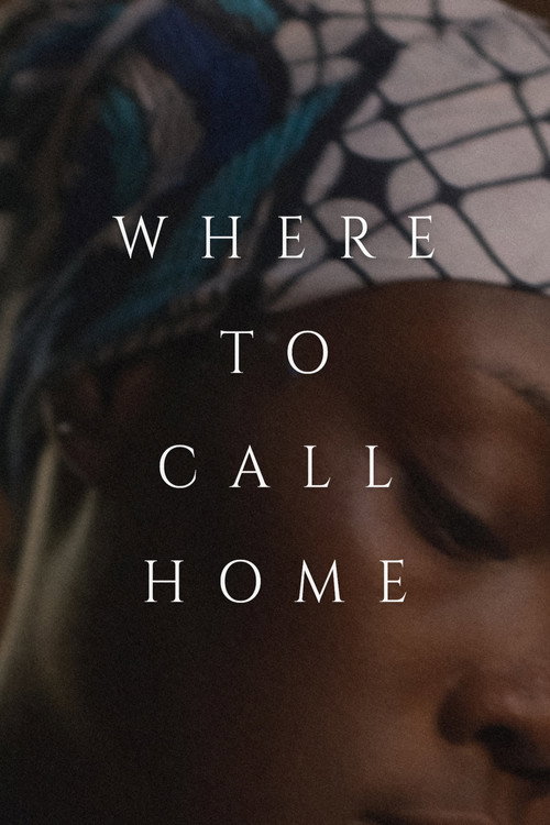 Where to Call Home