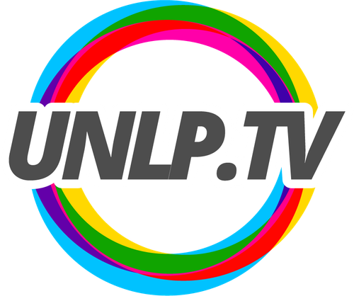 UNLP.TV