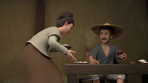 Episode 11