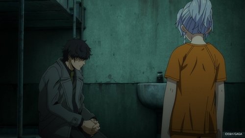 Episode 9