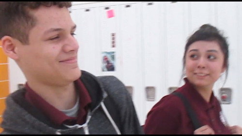 Contemporary Hallucination