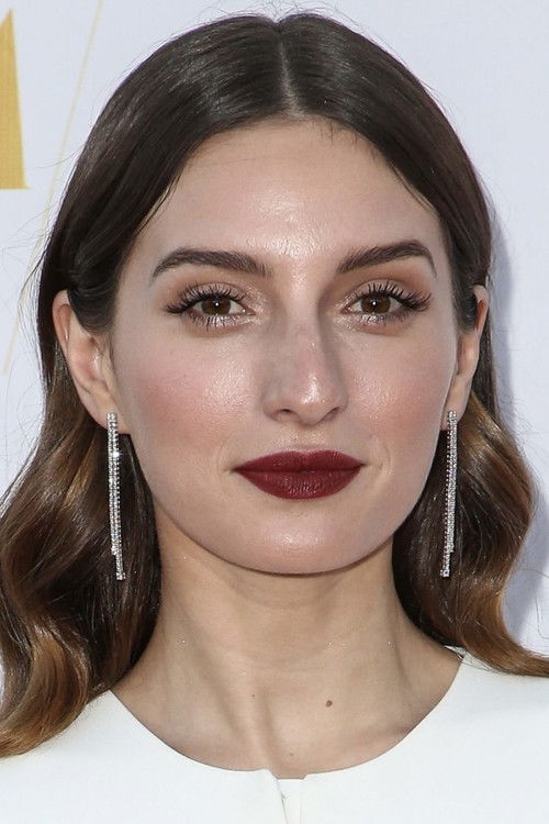 Foto de María Valverde