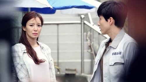 Épisode 13