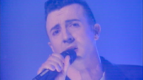 April 30, 1992