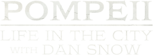 /rlWaiLhToKTm8Hiap3hSNkt4IJe.png