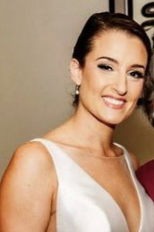 Foto de Emerson Davis