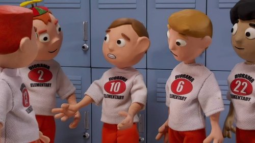 Episode 3
