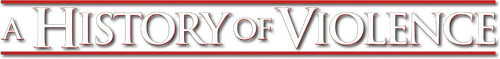 A History of Violence | FlixBox