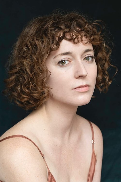 Image de Adelind Horan