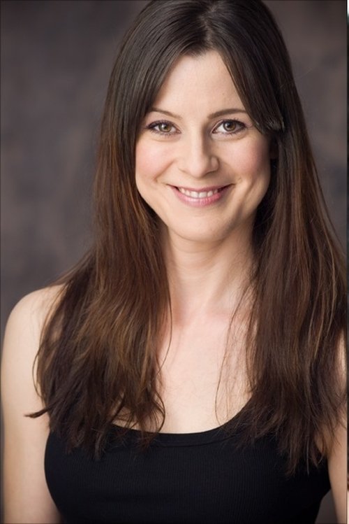 Image de Tara Pratt