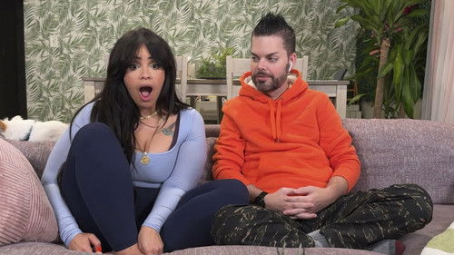 Image de l'épisode Épisode 149