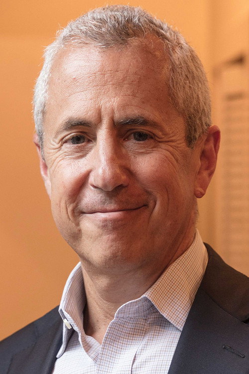 Danny Meyer