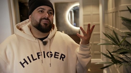 Image de l'épisode 21