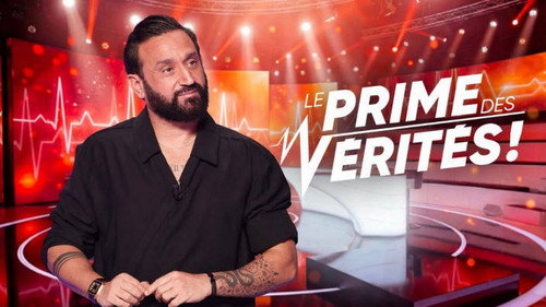 Le Prime des Vérités !